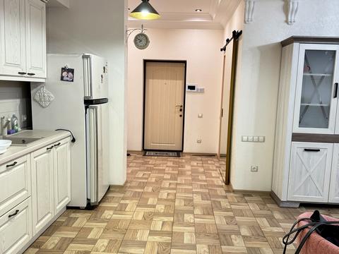 квартира за адресою Незалежності вул., 8Б
