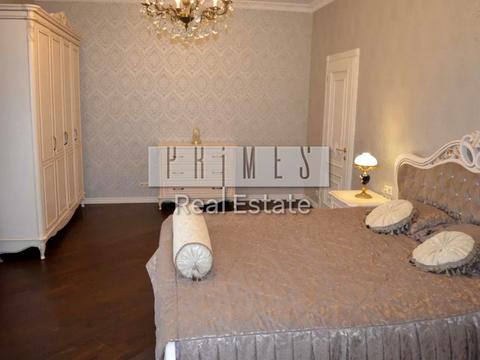 будинок за адресою Столичне шосе