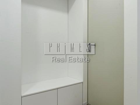 будинок за адресою Вишнева вул.