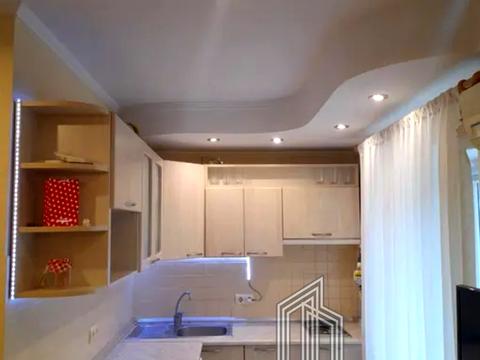 квартира за адресою Київ, Рея Бредбері вул., 14