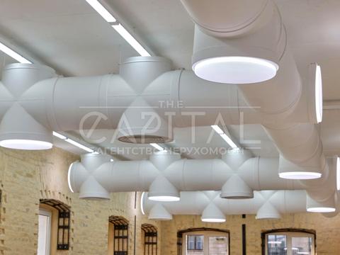 комерційна за адресою Велика Васильківська вул. (Червоноармійська), 24