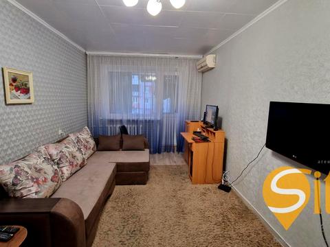 квартира за адресою Аваліані вул., 333