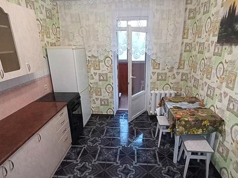 квартира за адресою Василя Верховинця вул., 10