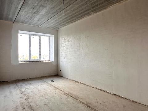 квартира за адресою Миру просп., 36