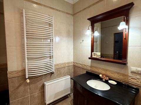 будинок за адресою Шевченка вул.