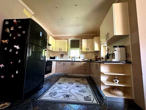 дом по адресу Полевой пер.