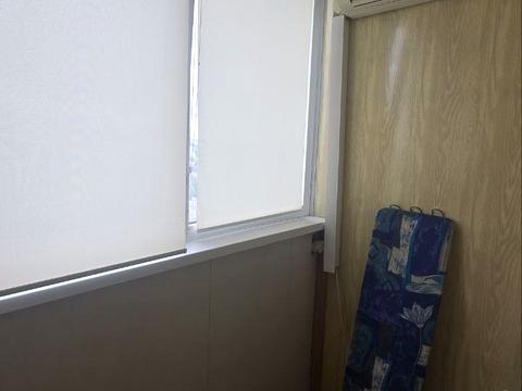 квартира за адресою Берестейський просп. (Перемоги), 89-А