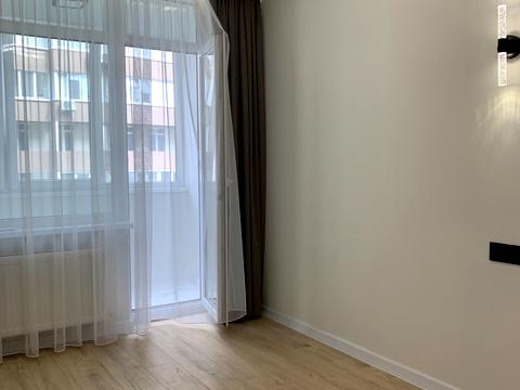 квартира за адресою Смакули вул., 8