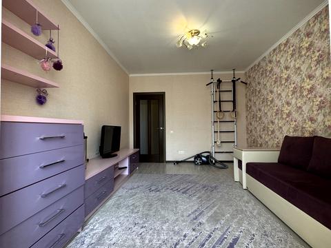 квартира по адресу Ключний пер., 3