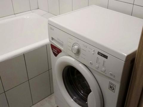 квартира за адресою Татарська вул., 38