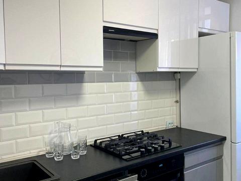 квартира по адресу Победы ул., 58