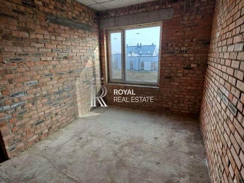 будинок за адресою 3-тя Будівельників вул.