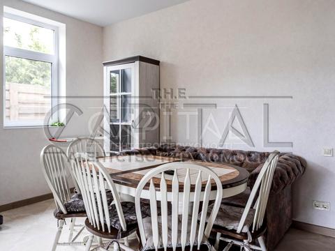 будинок за адресою Піщана вул.