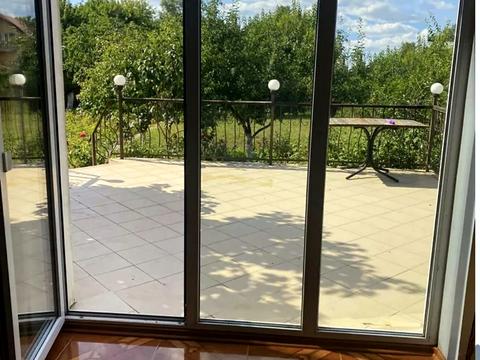 будинок за адресою Чапаєвка