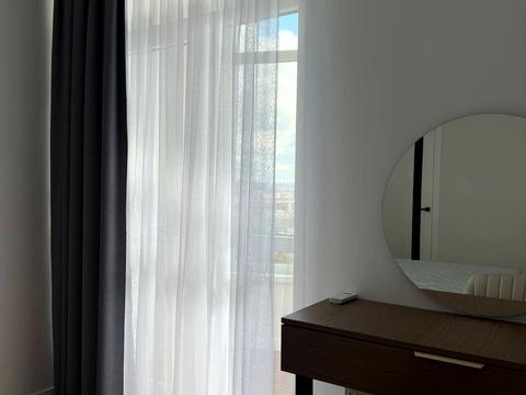 квартира за адресою Під Голоском вул., 19г