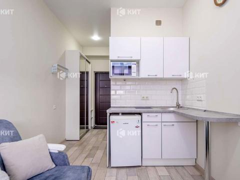 квартира за адресою Салтівське шосе, 43