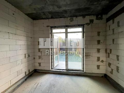 будинок за адресою Білоцерківська вул.