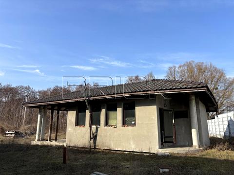 будинок за адресою с. Княжичі, Ялинкова