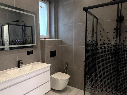 будинок за адресою Таїровська вул.