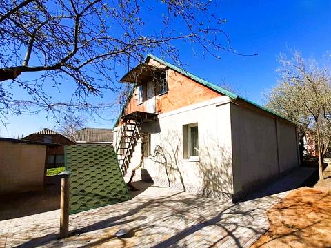квартира по адресу Лесі Українки, 7