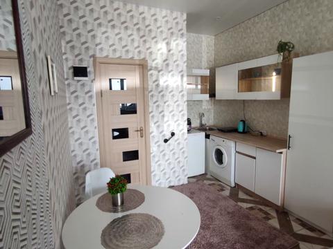 квартира за адресою Кульпарківська вул. (Кульпарківська), 229