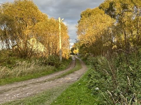 участок по адресу с. Суховоля, Богдана Хмельницкого ул.