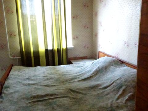 квартира за адресою Дарницький бульв., 4
