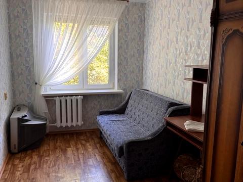 квартира за адресою Варненська вул., 2/3