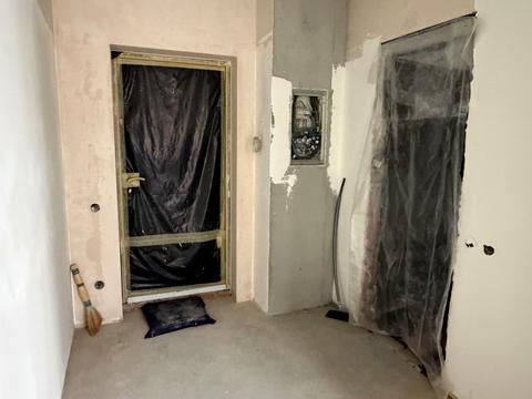 квартира по адресу Набережно-Рыбальская дорога ул., 9