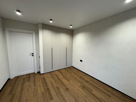 квартира за адресою Костянтина Василенка вул. (30-річчя Перемоги), 14в