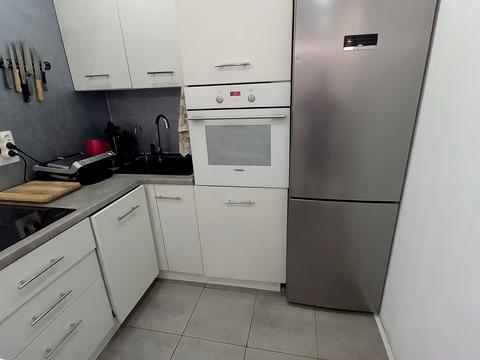 квартира по адресу Клавдиевская ул., 40-Е