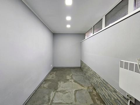 комерційна за адресою Лук'янівський пров., 2