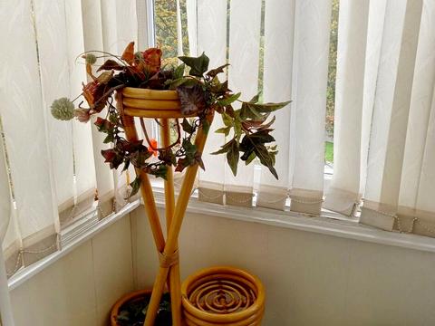 квартира по адресу Шевченко просп., 6/4