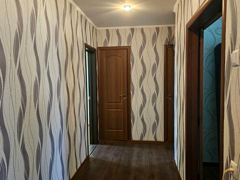 квартира за адресою Саласюка вул., 64