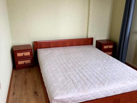 будинок за адресою Чернігівська, 28
