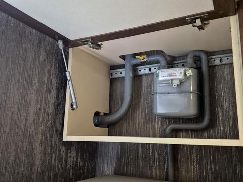 квартира за адресою Сергія Колачевського вул. (23 Лютого), 24