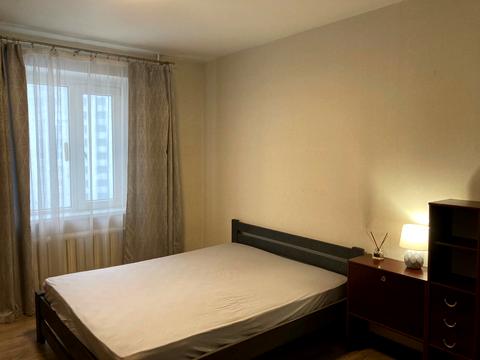 квартира за адресою Бориса Гмирі вул., 5