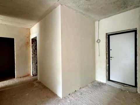 квартира по адресу Гетмана Мазепы ул., 160а