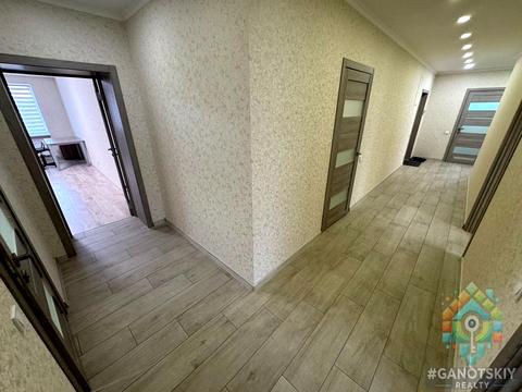 квартира за адресою Набережна Перемоги вул., 62