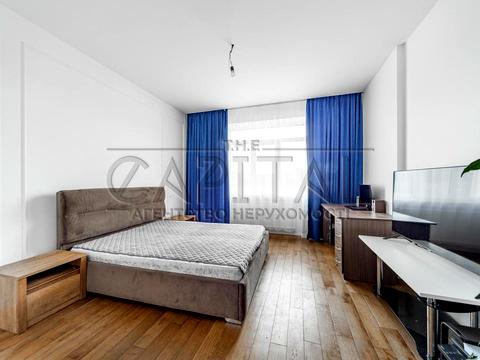 будинок за адресою Яблунева вул., 17