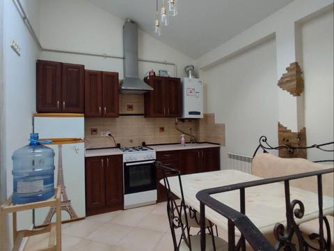 квартира за адресою Ярослава Мудрого вул., 15