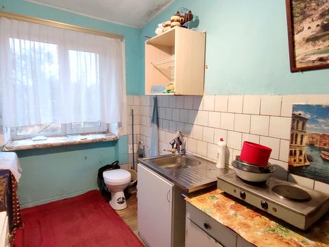 кімната за адресою Каштанова, 8