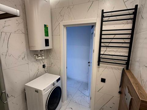 квартира по адресу Университетская ул., 3/9