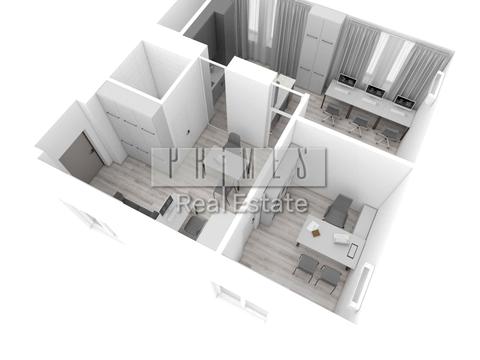 комерційна за адресою Липська вул., 9-Б