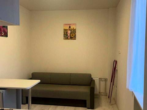 квартира по адресу Библика ул. (2-й Пятилетки), 43