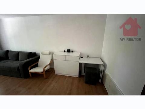 квартира за адресою Капушанська вул., 37
