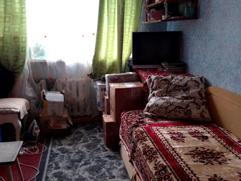 квартира по адресу Гречко Маршала ул., 10/1