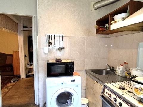 квартира за адресою Олександра Щербакова вул. (Вакуленчука), 2-В