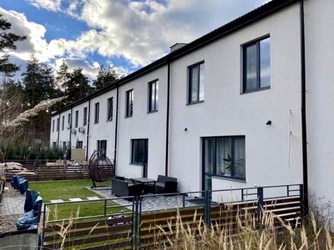 будинок за адресою Найкраща