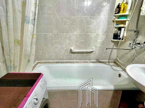 квартира за адресою Петра Григоренка просп., 19